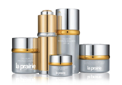 La_Prairie_Cellular_Radiance[1]
