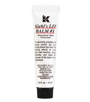 Lip_Balm_Number_1_3605970366018_0.5fl.oz. - Gimle Parfymeris blogg Lip_Balm_Number_1_3605970366018_0.5fl.oz.