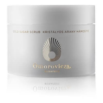 OMOR-13501-large[1]