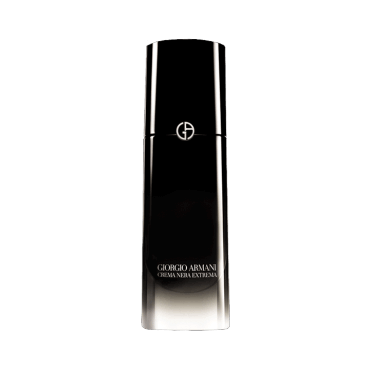 armani_serum[1]