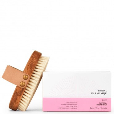 body-brush-buff-natural-body-brush-karmameju_2.png.pagespeed.ce.uyfvZVBYTs[1]