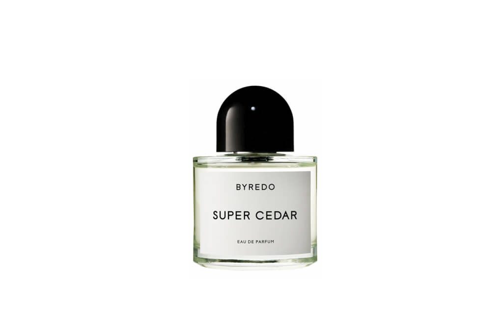 byredo-super-cedar-50ml[3]
