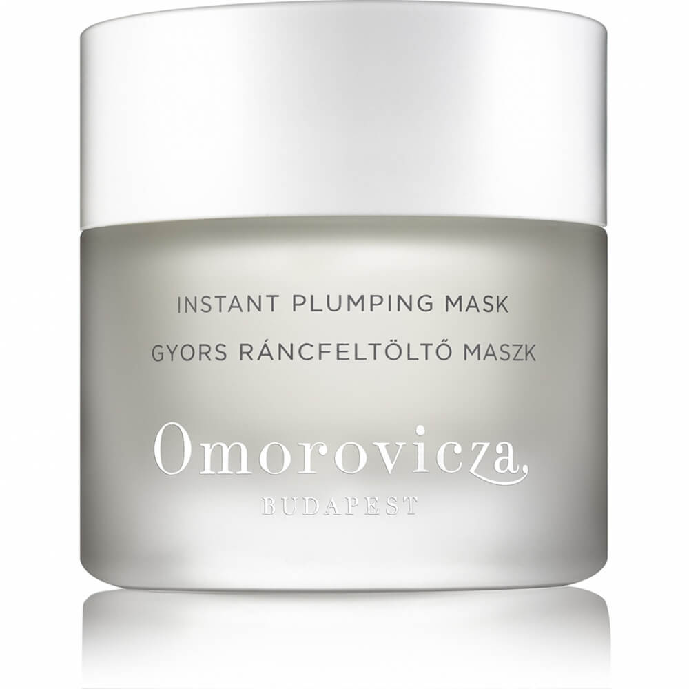 instant_plumping_mask_main[1]