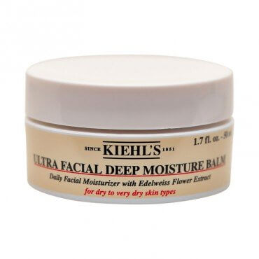 kiehls_03_22_januar_2016_1__1[1]