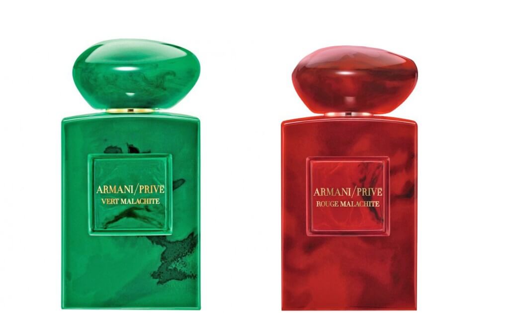 malakhitovye-aromaty-giorgio-armani-2[1]