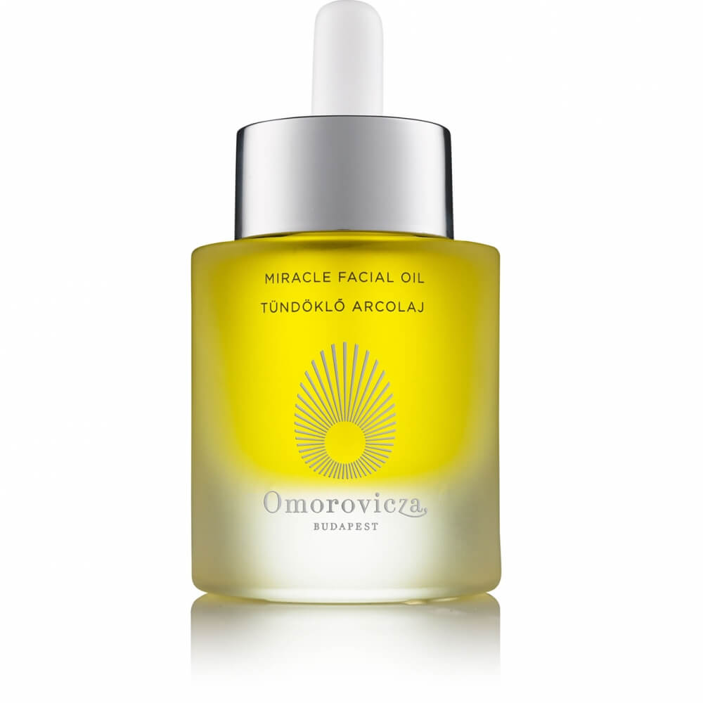 miracle_facial_oil_main[1]