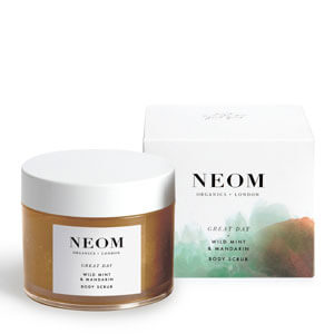 neom-body-scrub-great-day-1[1]