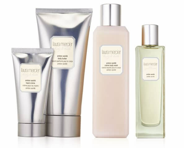 Ambre-Vanille-BathBody-line-by-Laura-Mercier-available-at-HNDubai-2[1]