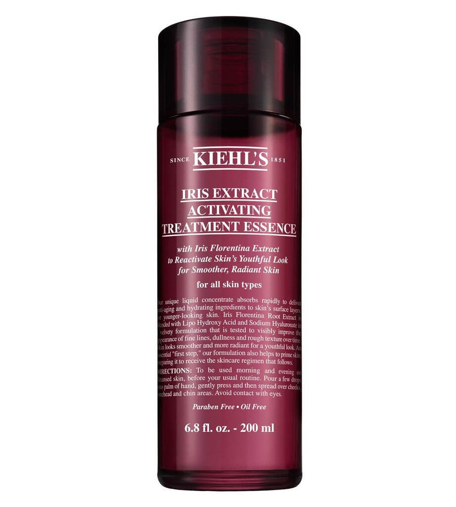 Iris_Essence_200mlOS[1]