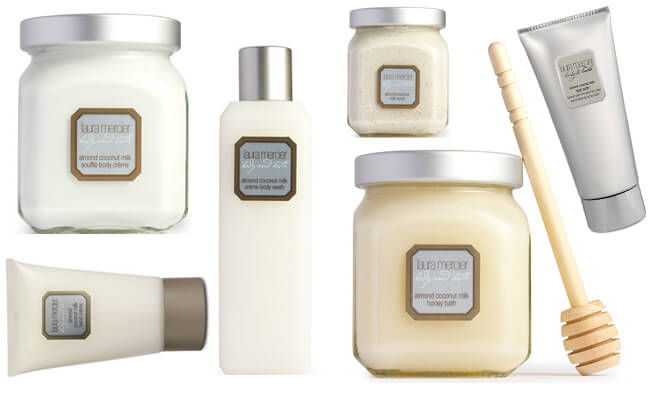 Laura-Mercier-Almond-Coconut-Milk-Collection[1]