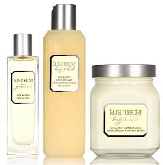 Laura-Mercier-NEW-Tarte-au-Citron-Collection[1]