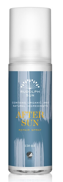 rudolph_aftersunspray1434711164[1]