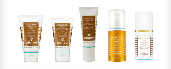 sisley-face-sun-protection[1]