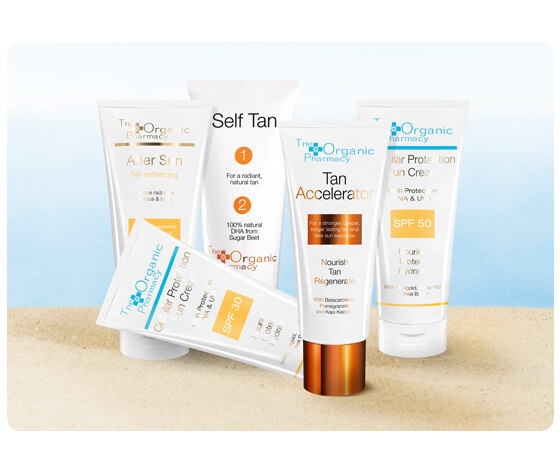 suncare-group-560px-blog-03[1]