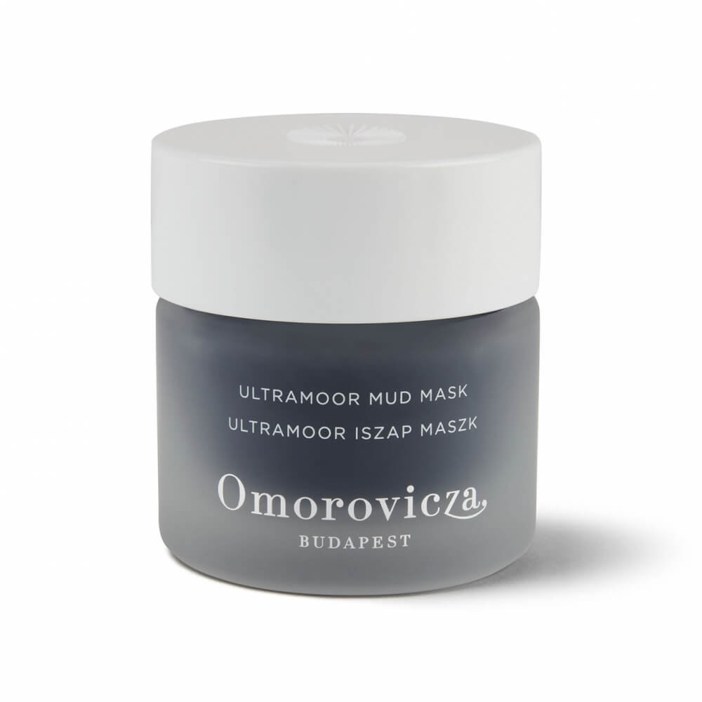 ultramoor-mud-mask-main2 - Gimle Parfymeris blogg ultramoor-mud-mask-main2