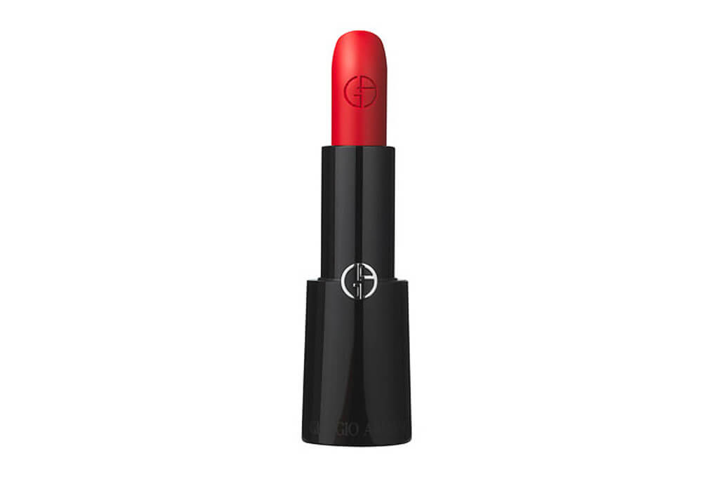 400-Armani-Red - Gimle Parfymeris blogg 400-Armani-Red