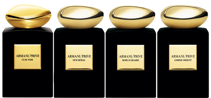 Armani-Prive-2-e1375103532644-xxxxx[1]