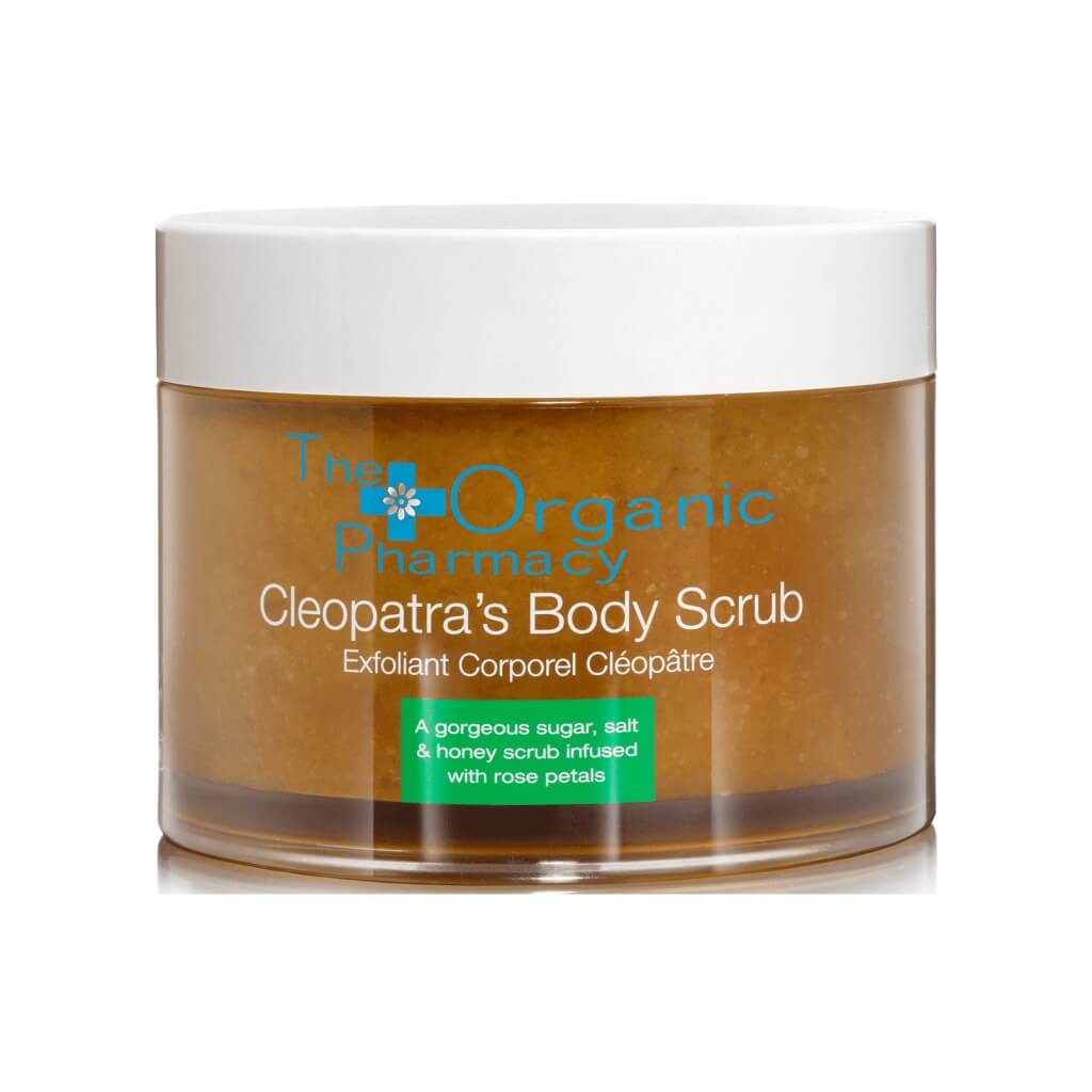 The_Organic_Pharmacy_Cleopatra_s_Body_Scrub_400g_1372838984[1]