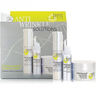 anti_wrinkle_solutions[3]