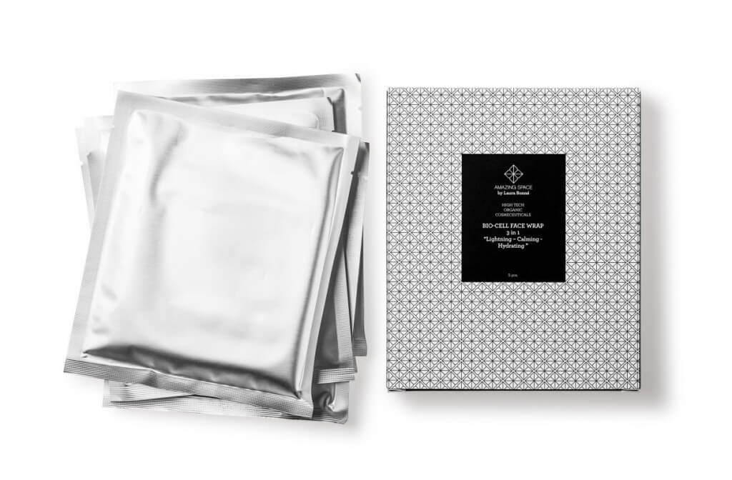 as_biocellfacewrap_toro1319-small[1]