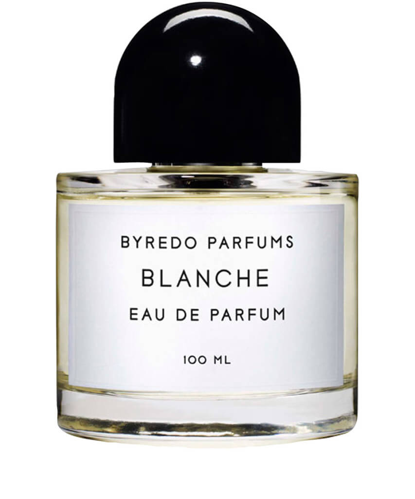 aw10byre897000799-assorted - Gimle Parfymeris blogg aw10byre897000799-assorted