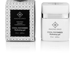 cucumber_hydrating_gel - Gimle Parfymeris blogg cucumber_hydrating_gel