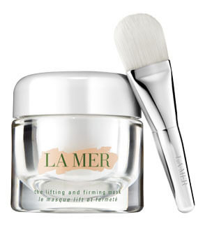 la-mer-the-lifting-and-firming-mask[1]