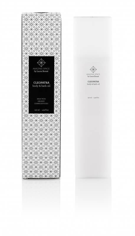 130ml_cleopatra-small - Gimle Parfymeris blogg 130ml_cleopatra-small