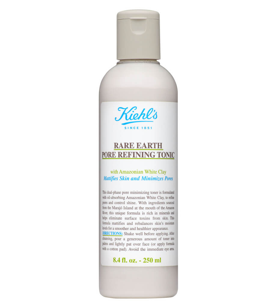 8ozBottle_RareEarthPoreRefiningTonic_lg - Gimle Parfymeris blogg 8ozBottle_RareEarthPoreRefiningTonic_lg
