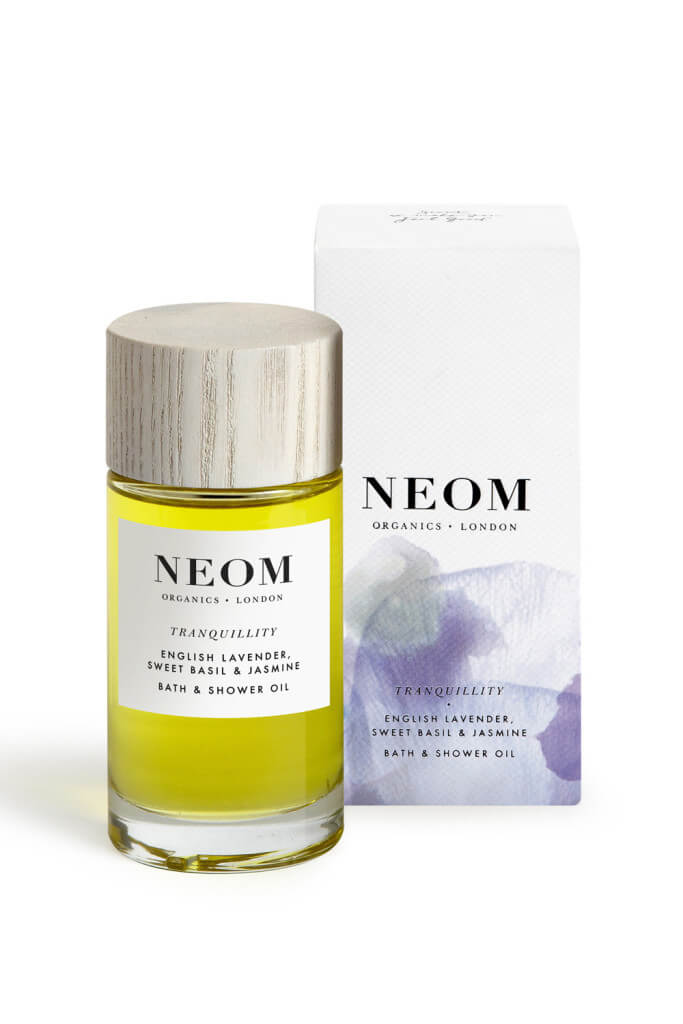 Bath_Shower_Oil_Tranquillity_resized (1) - Gimle Parfymeris blogg Bath_Shower_Oil_Tranquillity_resized (1)