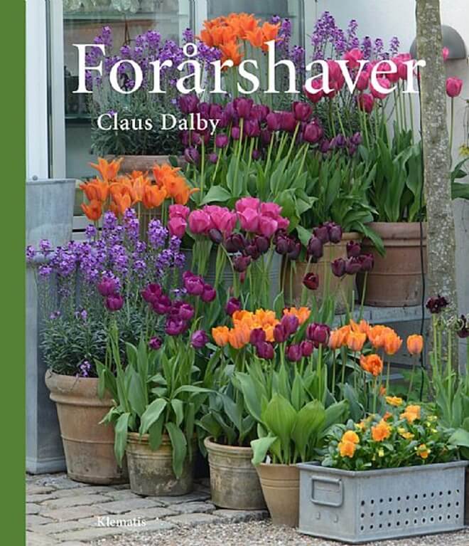 Foraarshaver-Forlaget-Klematis-A-S-i[2]