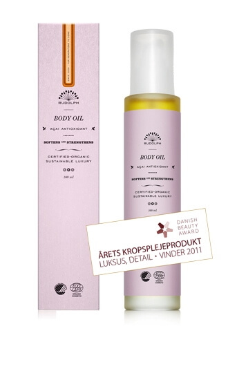 Rudolph_BodyOil_100ml_web-350x550 - Gimle Parfymeris blogg Rudolph_BodyOil_100ml_web-350x550