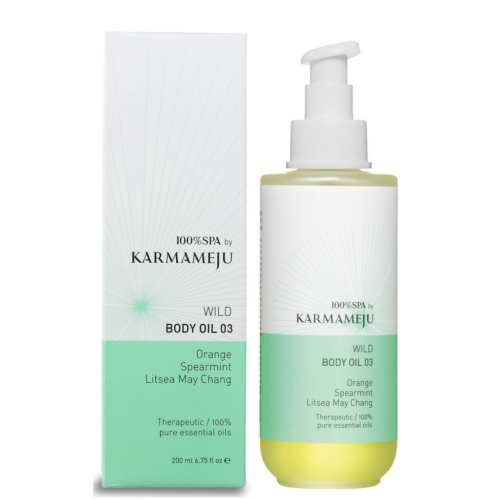 body-oil-wild-body-oil-03-karmameju_2 - Gimle Parfymeris blogg body-oil-wild-body-oil-03-karmameju_2