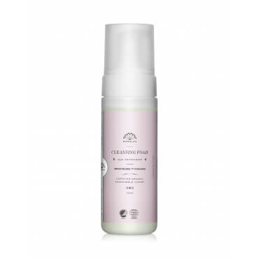 cleansing_foam_2_ - Gimle Parfymeris blogg cleansing_foam_2_