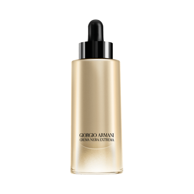 crema oil - Gimle Parfymeris blogg crema oil