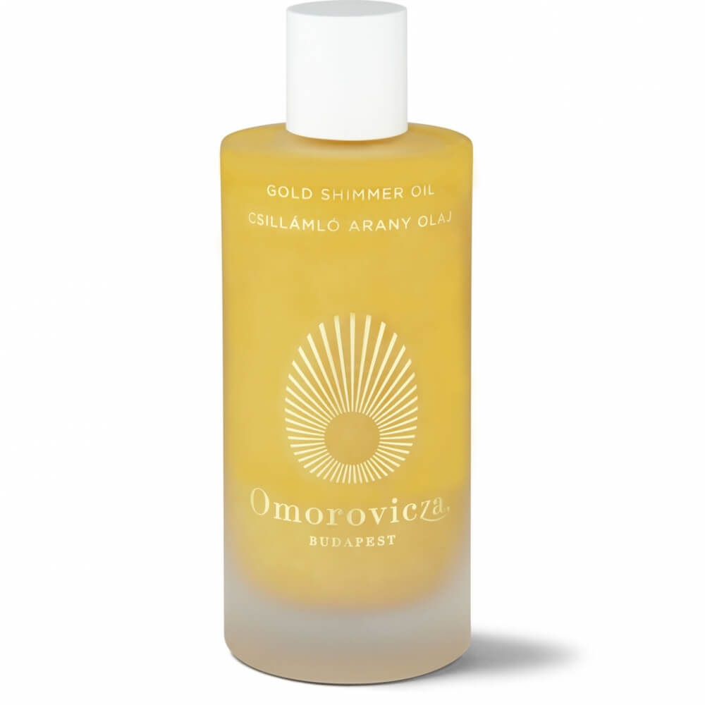 gold-shimmer-oil-prod - Gimle Parfymeris blogg gold-shimmer-oil-prod