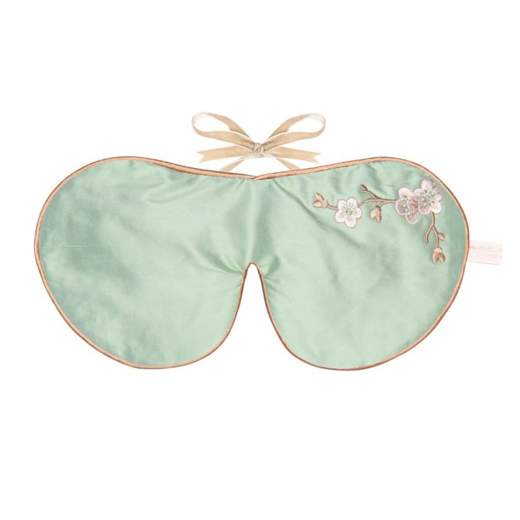 high_res_jade_blossom[1]