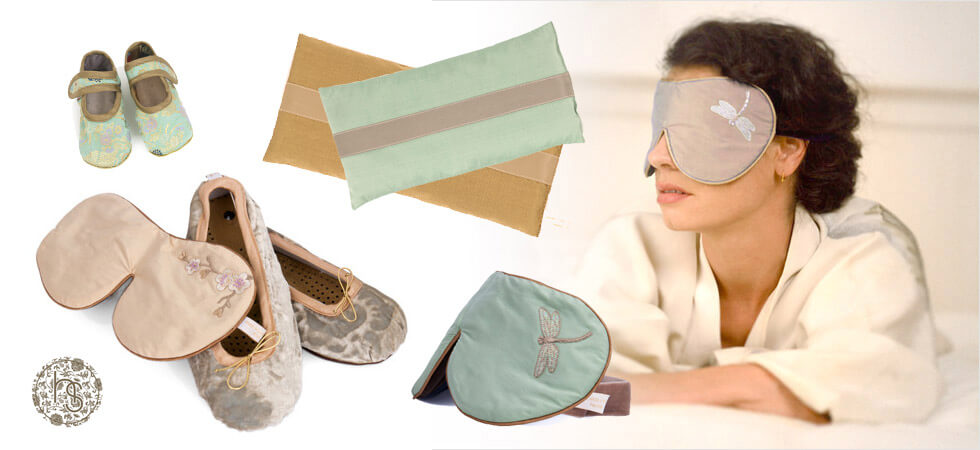holistic-silk - Gimle Parfymeris blogg holistic-silk