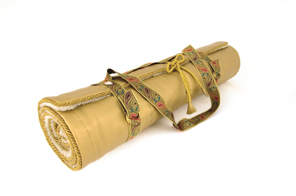 hs-gold-yoga-mat[1]