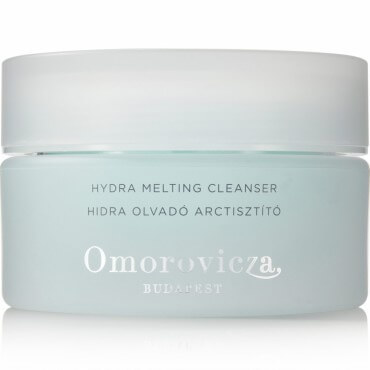 hydra_melting_cleanser_main_1_ - Gimle Parfymeris blogg hydra_melting_cleanser_main_1_