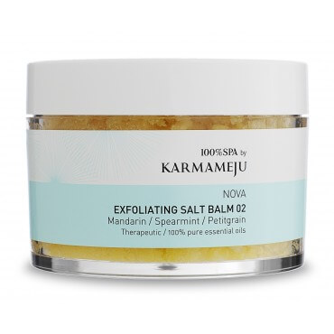 karm-seb-no - Gimle Parfymeris blogg karm-seb-no