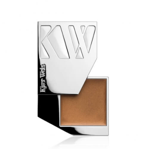 kw_dazzling-1-copy-500x498 (1) - Gimle Parfymeris blogg kw_dazzling-1-copy-500x498 (1)