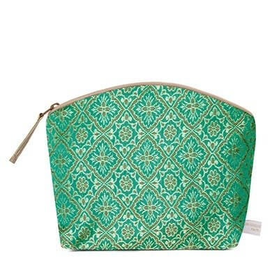 make-up_bag_turquis[1]