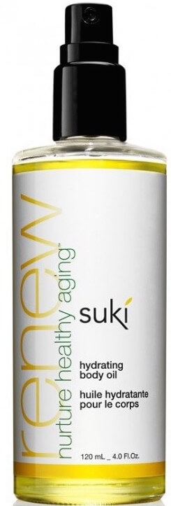 naturlig_olje_kroppsolje_sukiskincare_skinlove_hudpleie - Gimle Parfymeris blogg naturlig_olje_kroppsolje_sukiskincare_skinlove_hudpleie