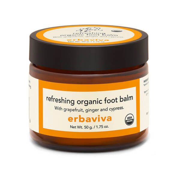organic_foot_grande_a1a152c4-72b1-4037-9b26-a94c9b36bbfb - Gimle Parfymeris blogg organic_foot_grande_a1a152c4-72b1-4037-9b26-a94c9b36bbfb