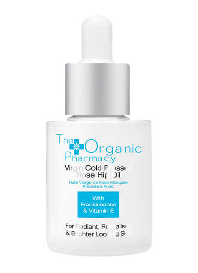 organic_pharmacy_rosehip_oil_1 - Gimle Parfymeris blogg organic_pharmacy_rosehip_oil_1