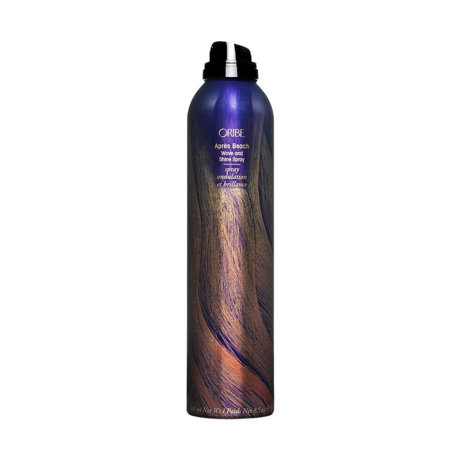 oribe_apresbeavewaveandshinespray_900x900 - Gimle Parfymeris blogg oribe_apresbeavewaveandshinespray_900x900