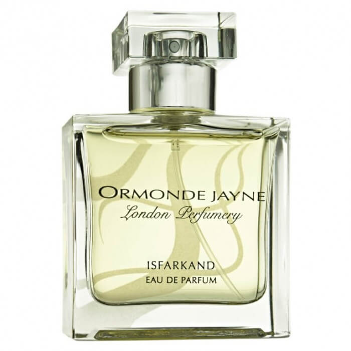 ormonde_jayne_isfarkand - Gimle Parfymeris blogg ormonde_jayne_isfarkand
