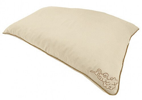 pillow[1]