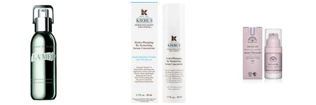 serum bilder - Gimle Parfymeris blogg serum bilder
